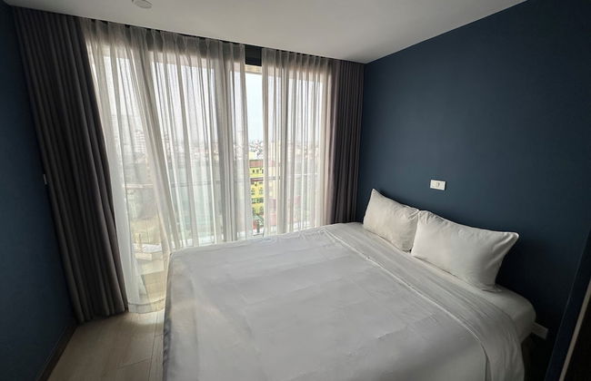 Ficus Suites Apartment - Foto 67