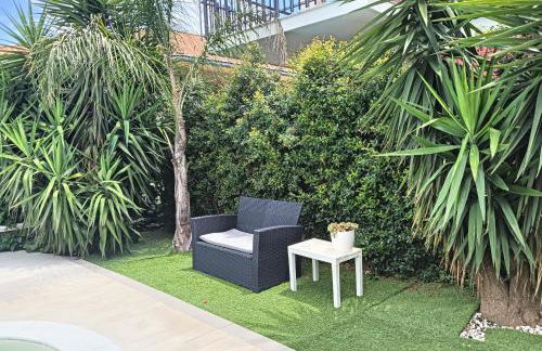 Villa Royal Etna Stars - Foto 37