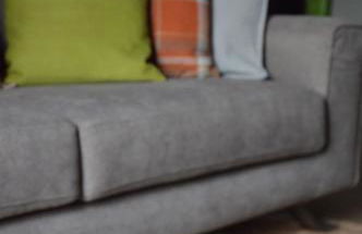 Mountain Suite with tub and view, Alpine design - Photo 59