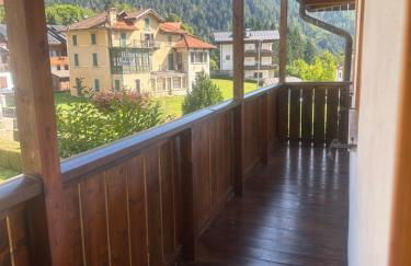 LA CASA DI SURI - Photo 45