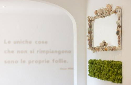 Residenza Clelia Riccione - Foto 10