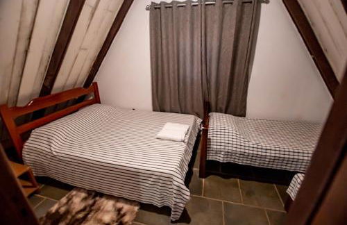 Chalés da Cuesta - Photo 64