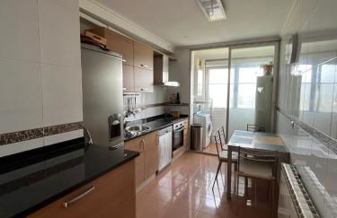 Salinas al Mar - Foto 7