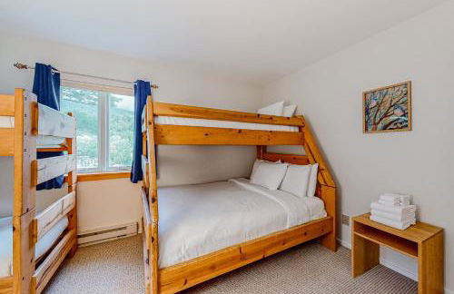 Snow Creek 3 - Foto 18