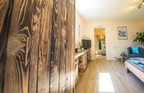 Ferienwohnung Ostsee - Foto 4