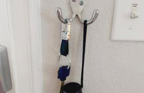 The Hipster Studio in DTSP - Foto 25