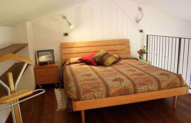 Stay With Balcony Views - Foto 4