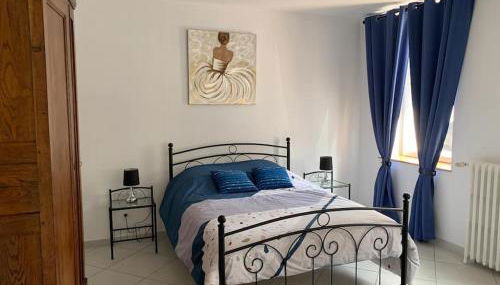 Maison de 1 a 8 personnes entièrement rénovée - Foto 2