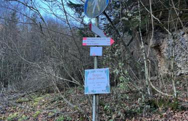 Caterina Appartamento Vacanze - Foto 11