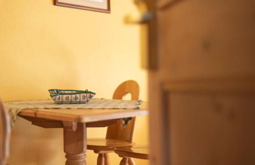 Appartments Peter - Foto 77