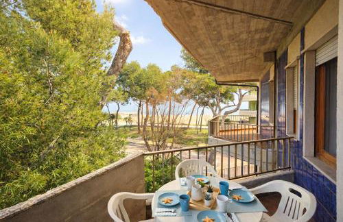 Palazzo Del Mare Int5 Silvi Vacanza - Photo 1