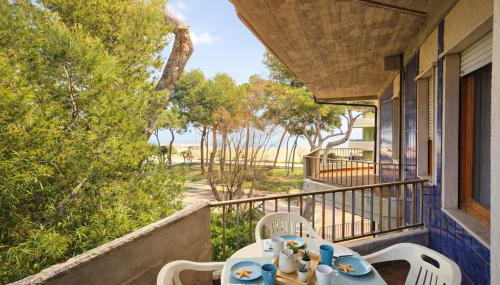 Palazzo Del Mare Int5 Silvi Vacanza - Foto 1