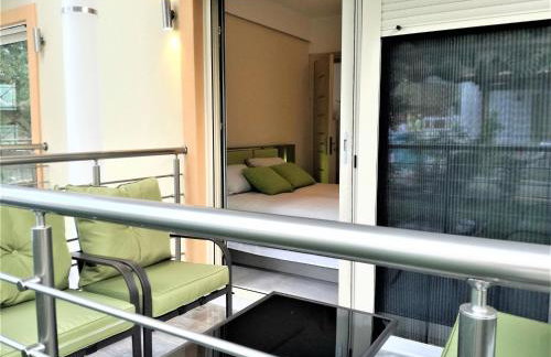 All Saints Villas - Foto 41