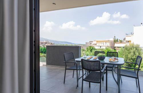 arvangroup-apartments - Foto 8