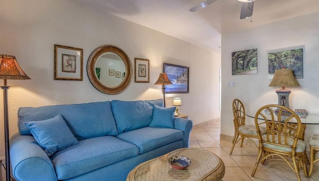 Servicio de comidas en la habitación