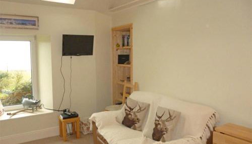 1 bed in Kilmory CA344 - Foto 3, Other