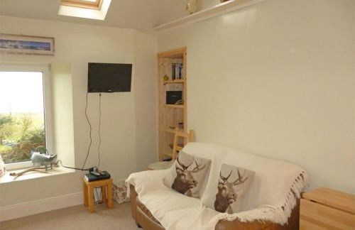 1 bed in Kilmory CA344 - Photo 3