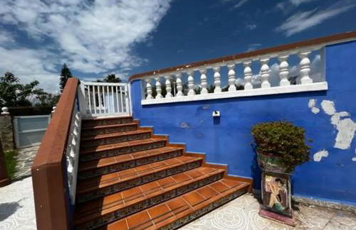 Casa Con Piscina Privada Marenyet - Photo 6