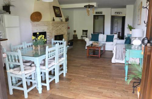 LOS NOGALES - Photo 25