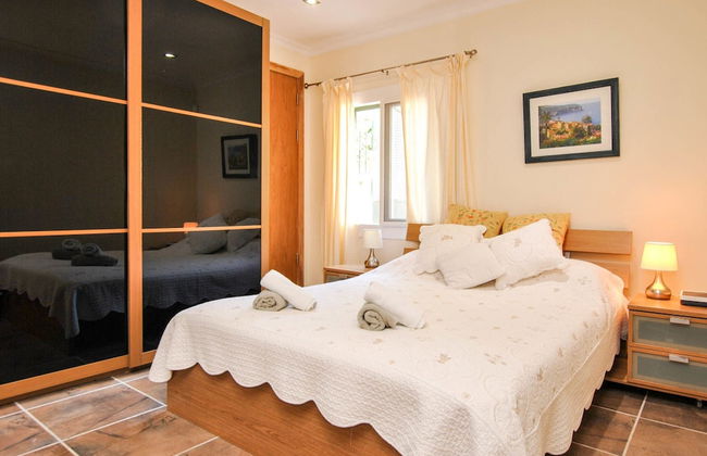 Villa in Alcudia With Swimming Pool - Foto 6