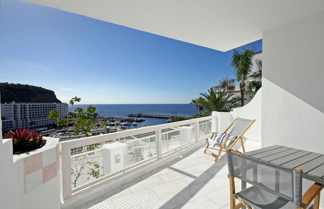 Marina Bayview - Adults Only - Foto 22