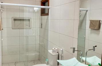 Flat dos Bandeirantes - Foto 51