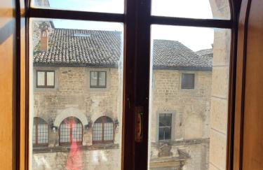 Locazione Gattapone 3 all'angoletto - Foto 23