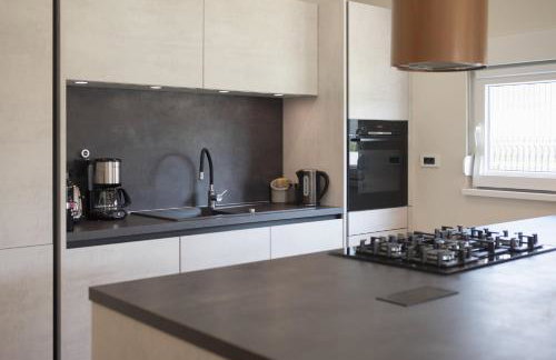 Casa Doria - Foto 31