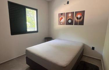 Yabas Flat - Foto 10