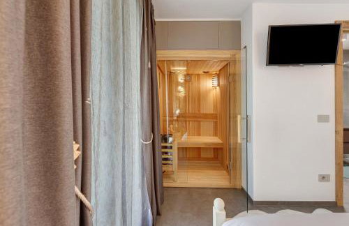 Chalet Sambor - Foto 48