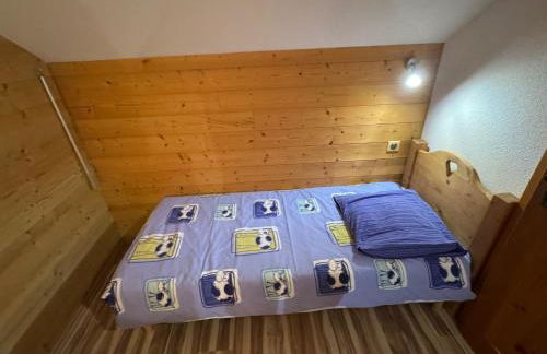 Domaine de la prairie des prés - Foto 67