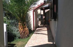 Apartment Bonita - Foto 37