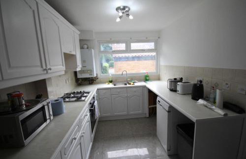 Charnwood Place - Foto 9