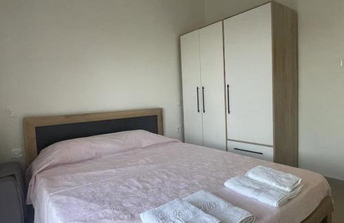 Villa Helio Kineta - Foto 16