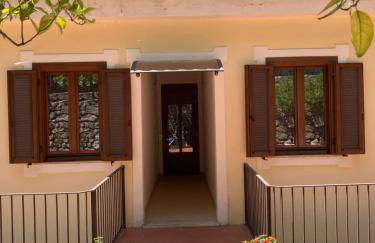 Il Casalino - Foto 45