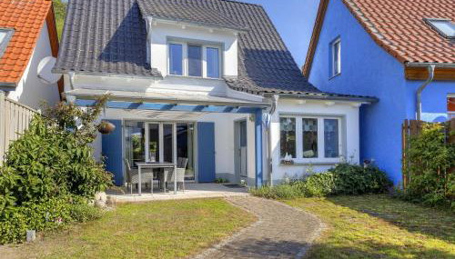 Kamminke - Haffkieker - Foto 3