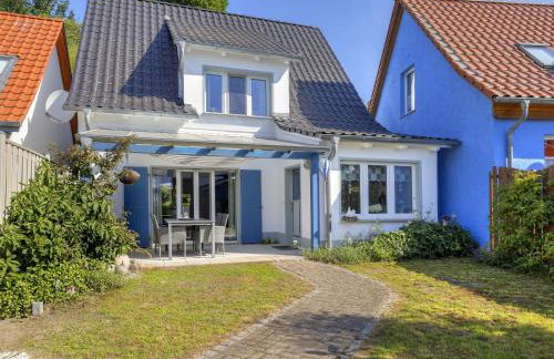 Kamminke - Haffkieker - Foto 3