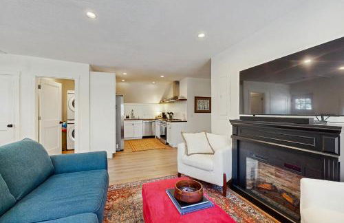 Mill Brook Retreat - Foto 23