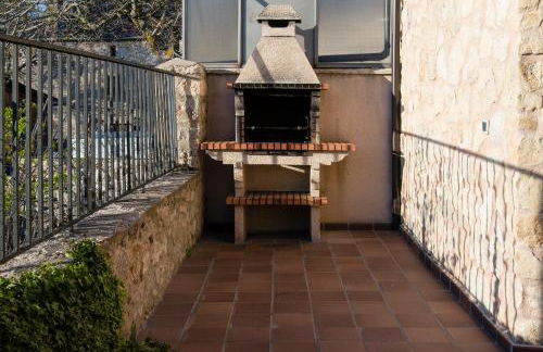 La cañada real - Foto 4