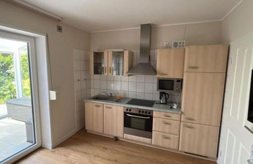 !!!NEU!!! FEWO Sanna - Foto 15