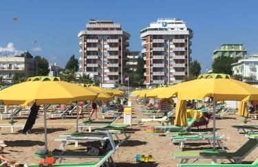 Appartamento Fronte Mare - Photo 31