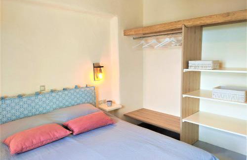 Mosaic Suites - Photo 53