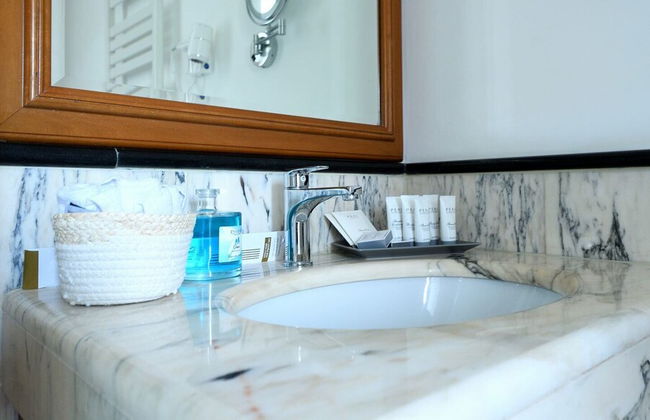 Le Cinèma - Photo 8