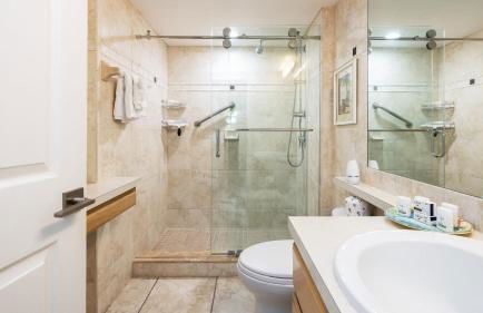 Aqua Vista Ocean Pointe 3307 - Foto 20