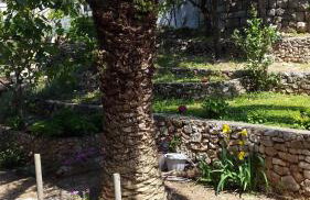 Apartment Karmen - Foto 33