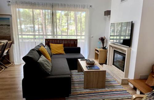 Caparica Golf & Beach Accomodation - Foto 32