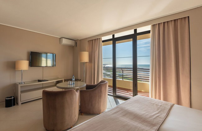 Vila Gale Ampalius Resort Hotel - Foto 45