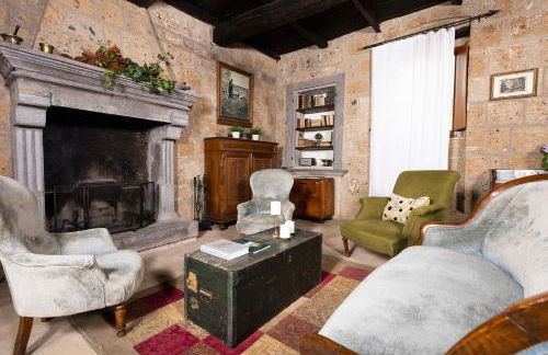 La Rocca - Palazzo Pallotti - Foto 6