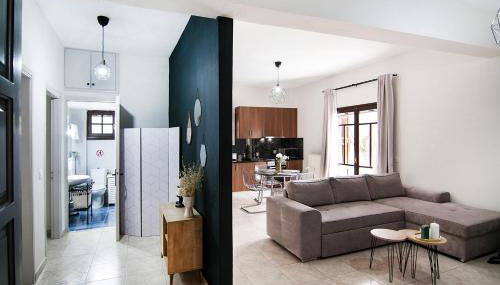 Onèiro apartment - Foto 1