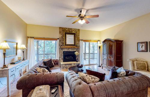 Link Vacation - Foto 5